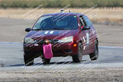 media/Oct-01-2023-24 Hours of Lemons (Sun) [[82277b781d]]/1045am (Outside Grapevine)/